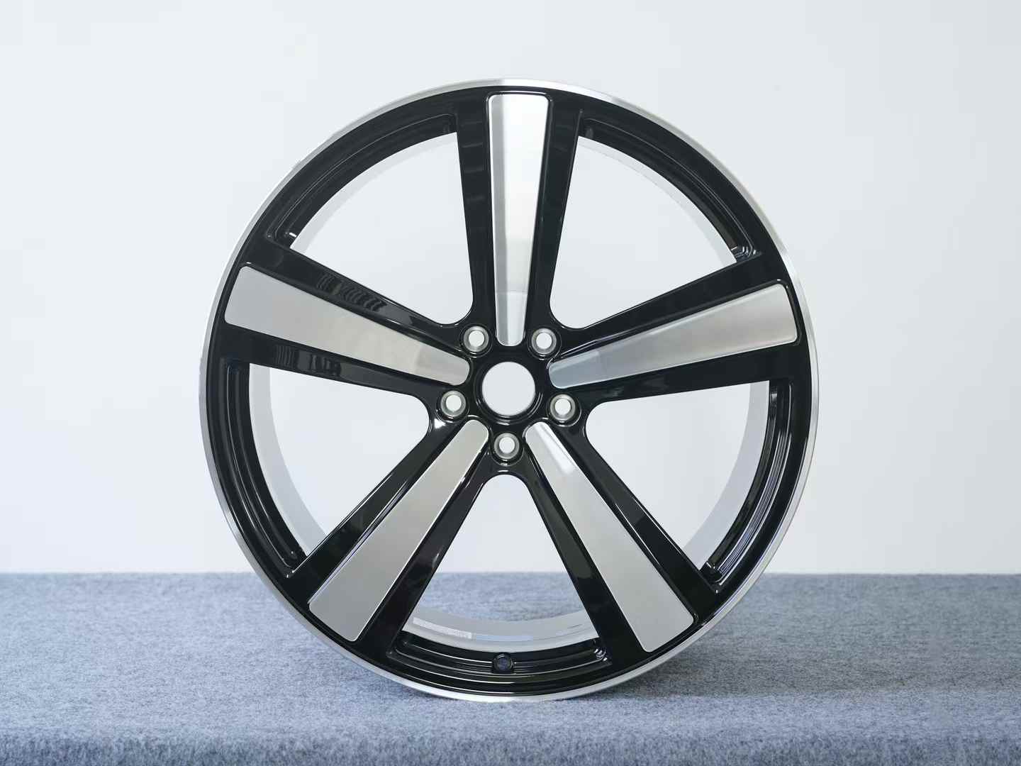 Forged Wheels Rims For Porsche 911 992.1 992.2 Carrera S 4S Turbo S GT3 RS
