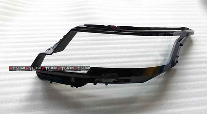 Clear Headlights Lens For Range Rover Sport L461 2023+