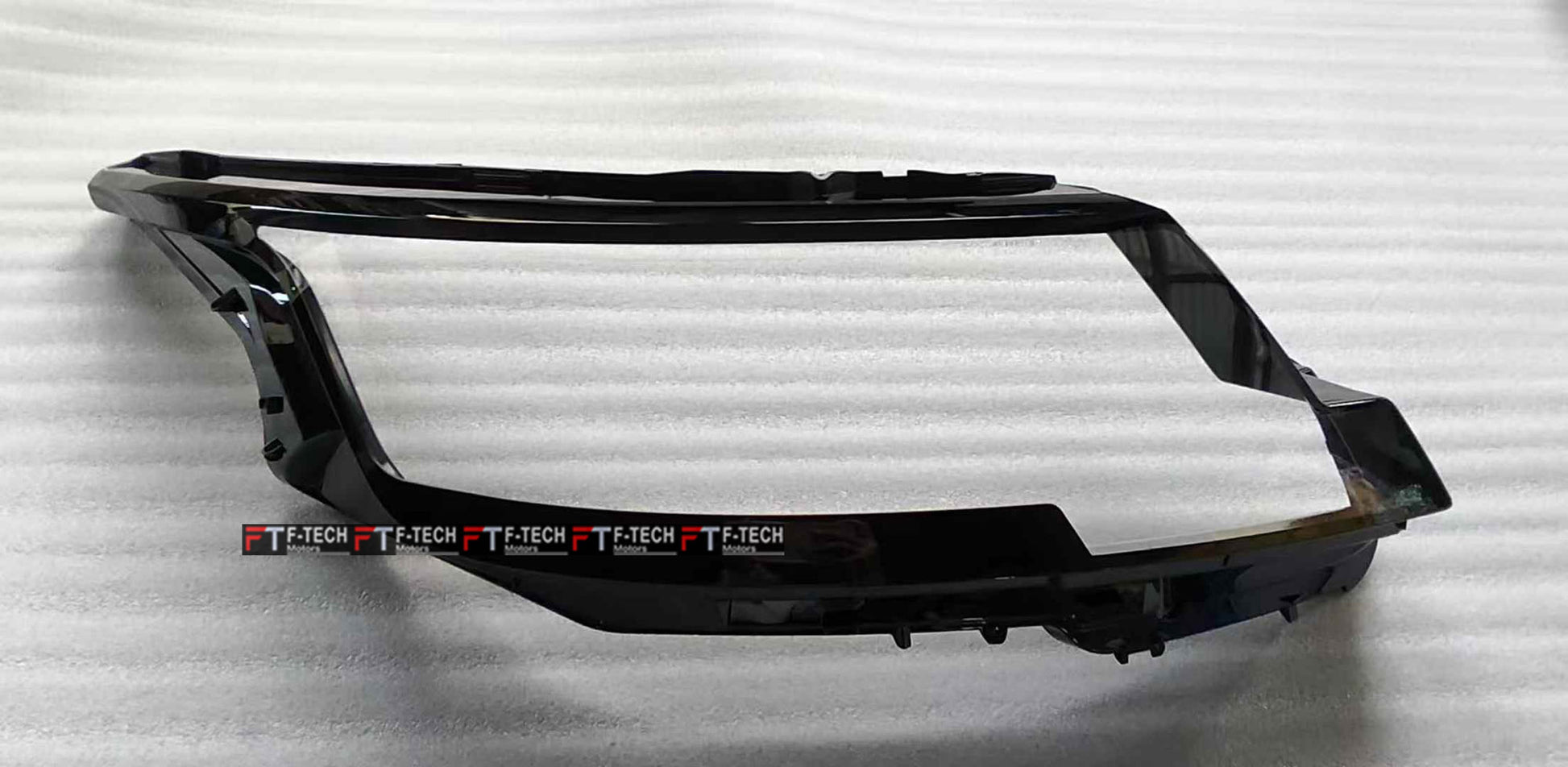 Clear Headlights Lens For Range Rover Sport L461 2023+