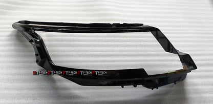 Clear Headlights Lens For Range Rover Sport L461 2023+