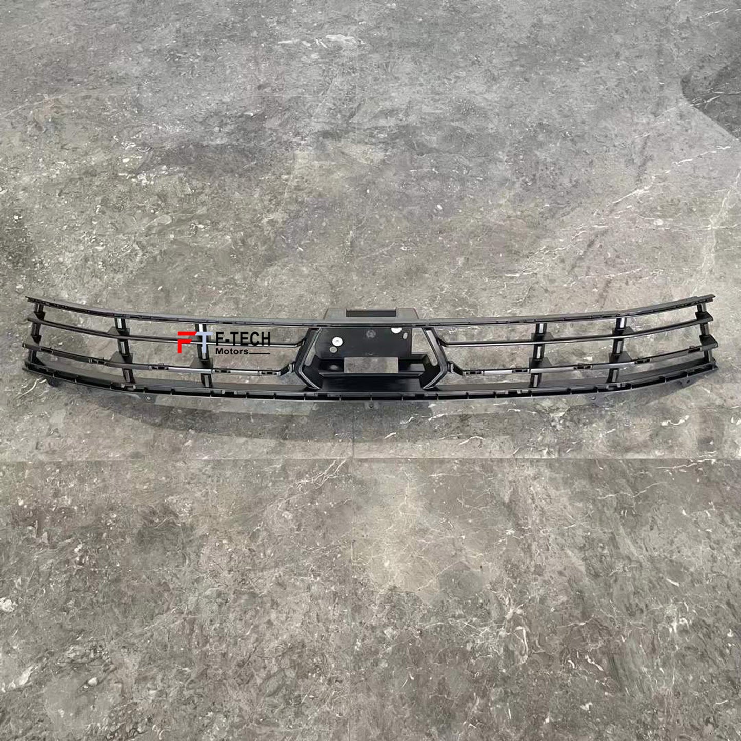 For Rolls Royce Ghost 2020 - 2024 Upgrade to 2026 Look Body Kit