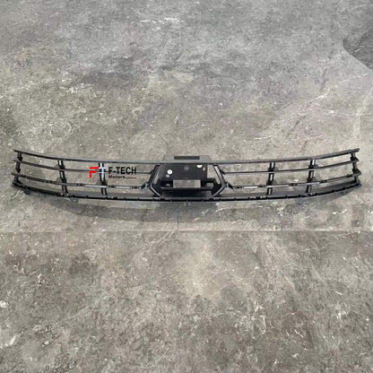 For Rolls Royce Ghost 2020 - 2024 Upgrade to 2026 Look Body Kit