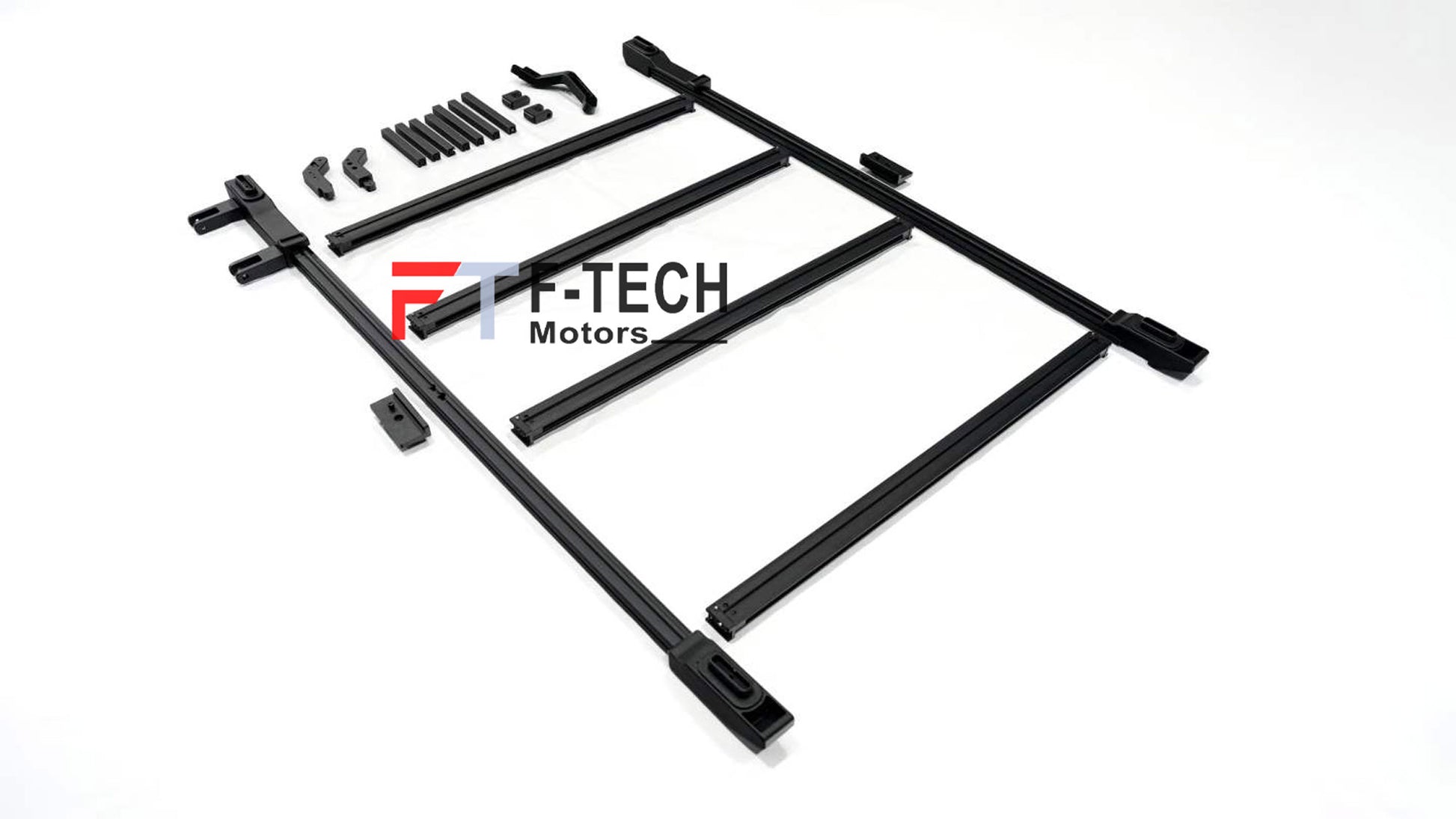 Roof Rack Bar For Mercedes Benz G Class W465 W464 G63 AMG 2020+