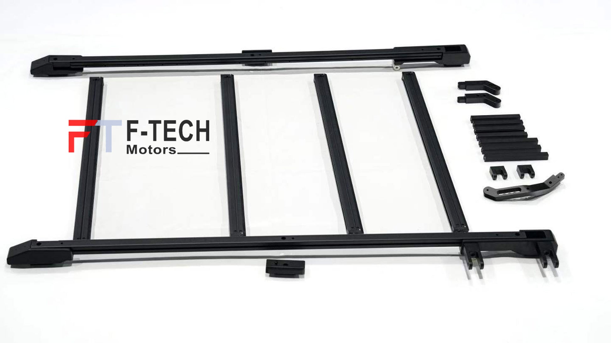 Roof Rack Bar For Mercedes Benz G Class W465 W464 G63 AMG 2020+