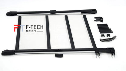Roof Rack Bar For Mercedes Benz G Class W465 W464 G63 AMG 2020+
