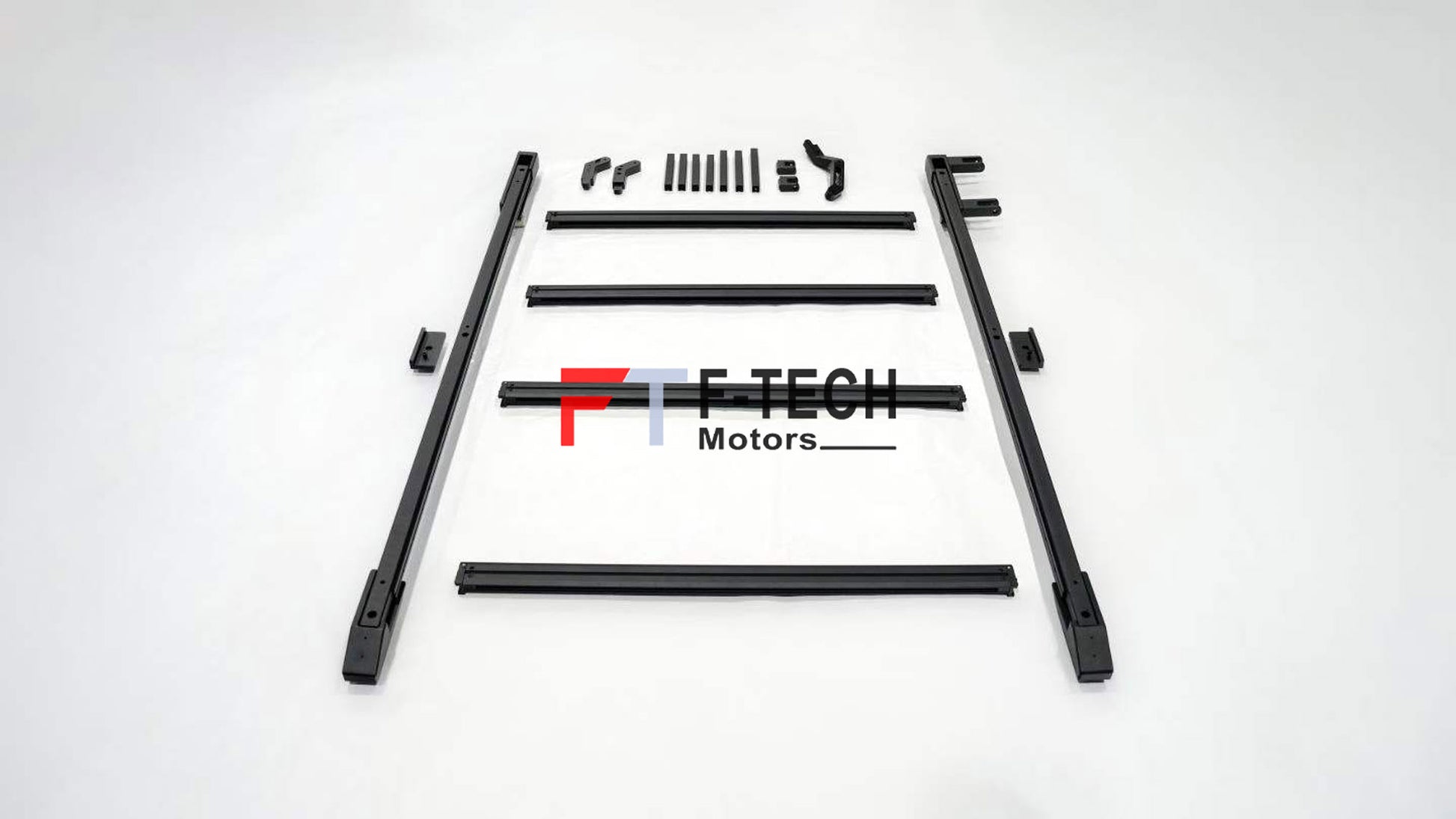 Roof Rack Bar For Mercedes Benz G Class W465 W464 G63 AMG 2020+