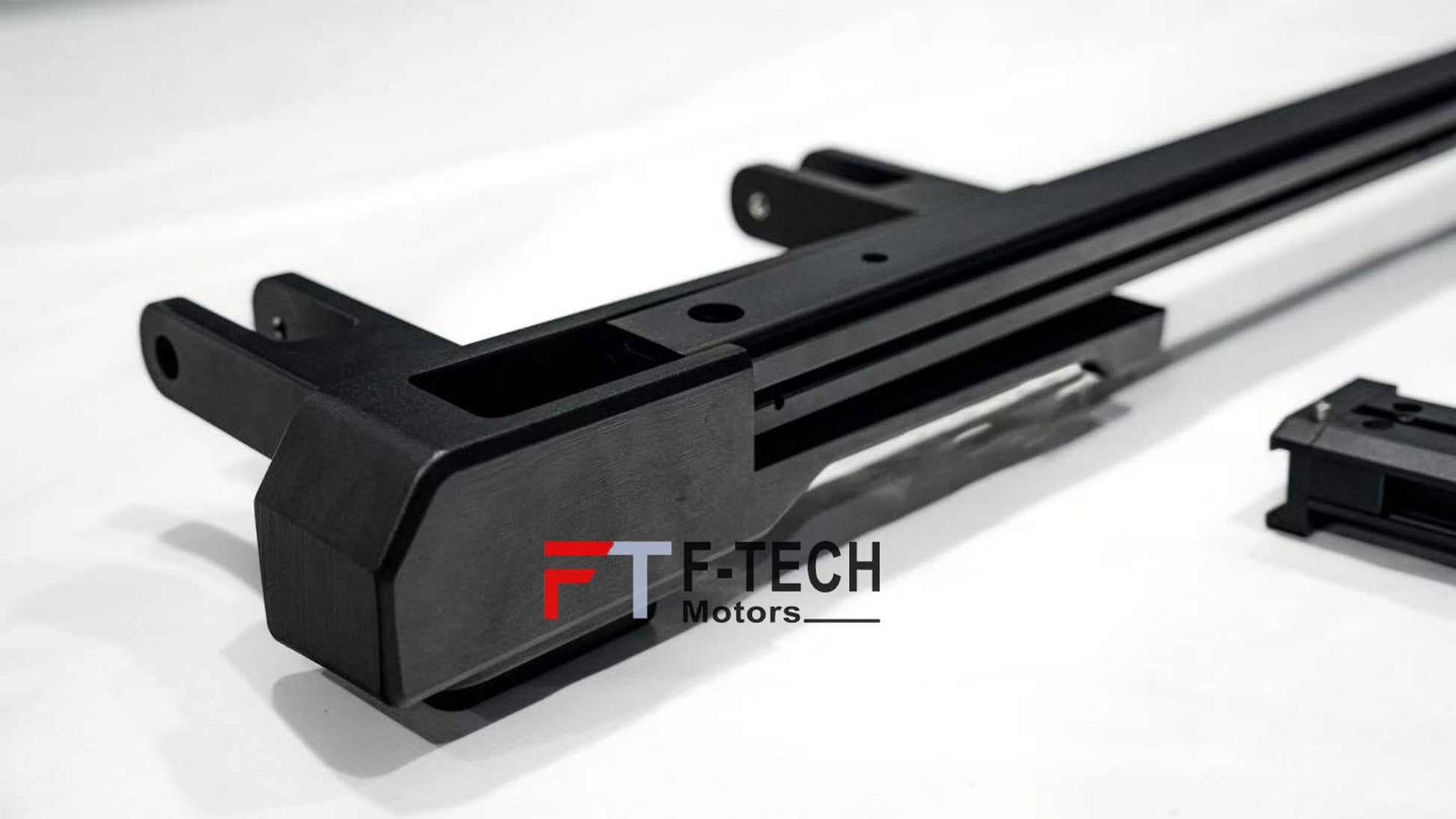 Roof Rack Bar For Mercedes Benz G Class W465 W464 G63 AMG 2020+