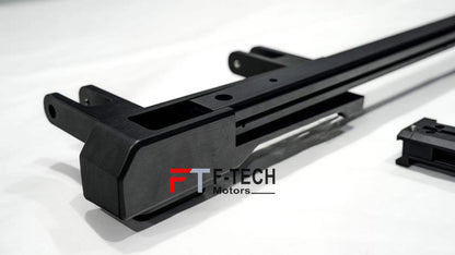 Roof Rack Bar For Mercedes Benz G Class W465 W464 G63 AMG 2020+