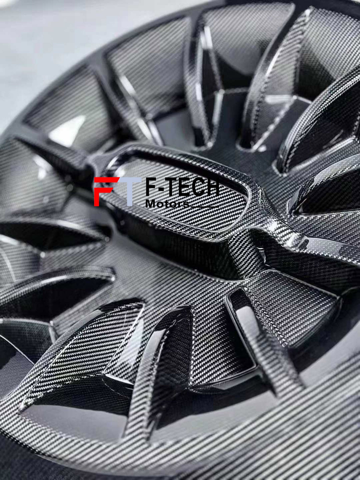 Dry Carbon Spare Wheel Cover For Mercedes Benz G Class W463A W464 G63 AMG 2019 - 2023