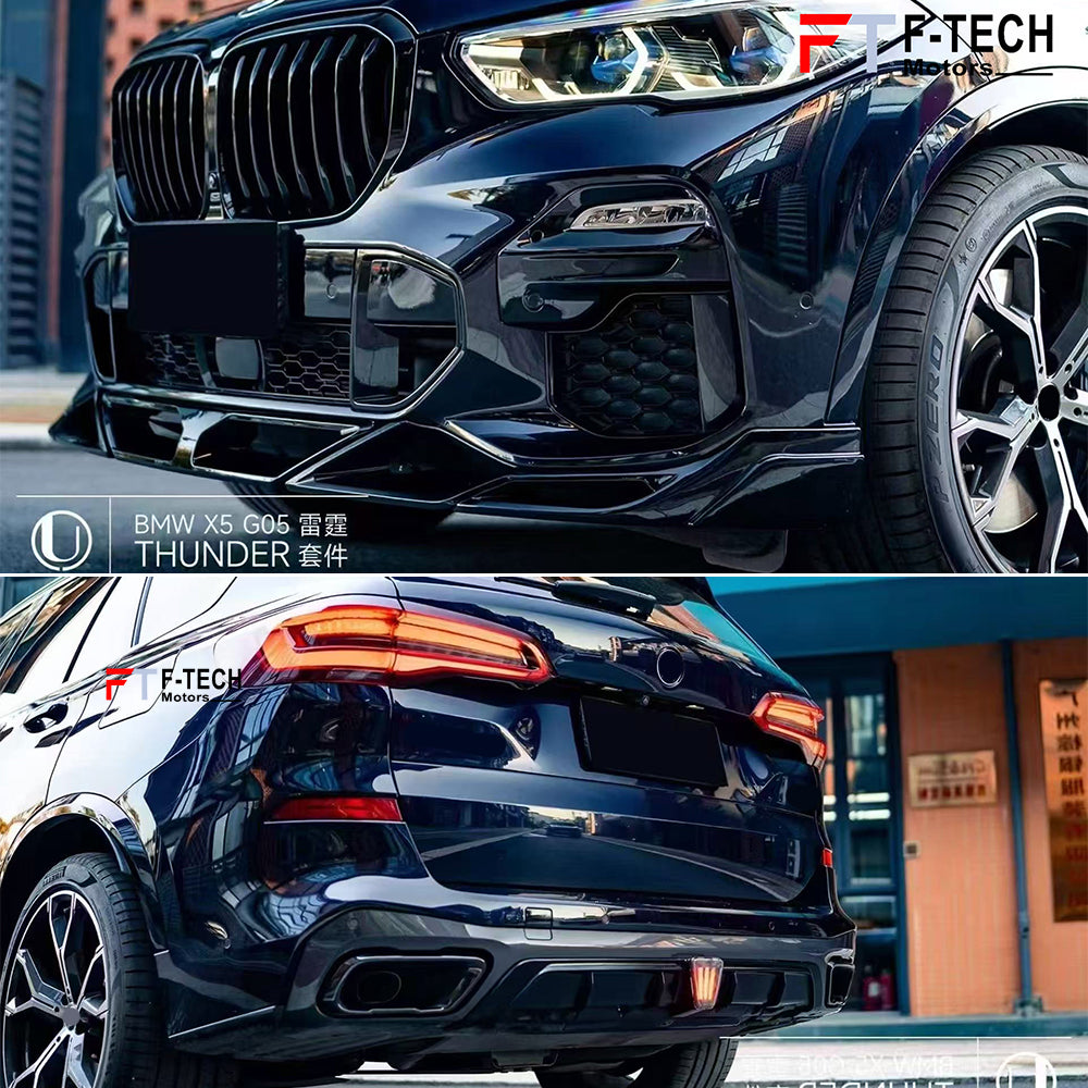 THUNDER-BODYKIT-BMW-X5-G05-201-2022_1