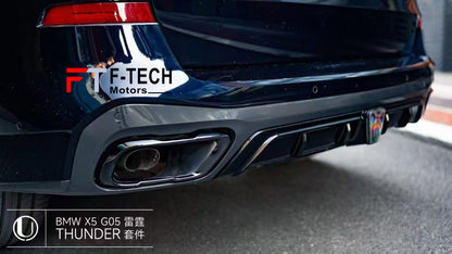 THUNDER-BODYKIT-BMW-X5-G05-201-2022_1