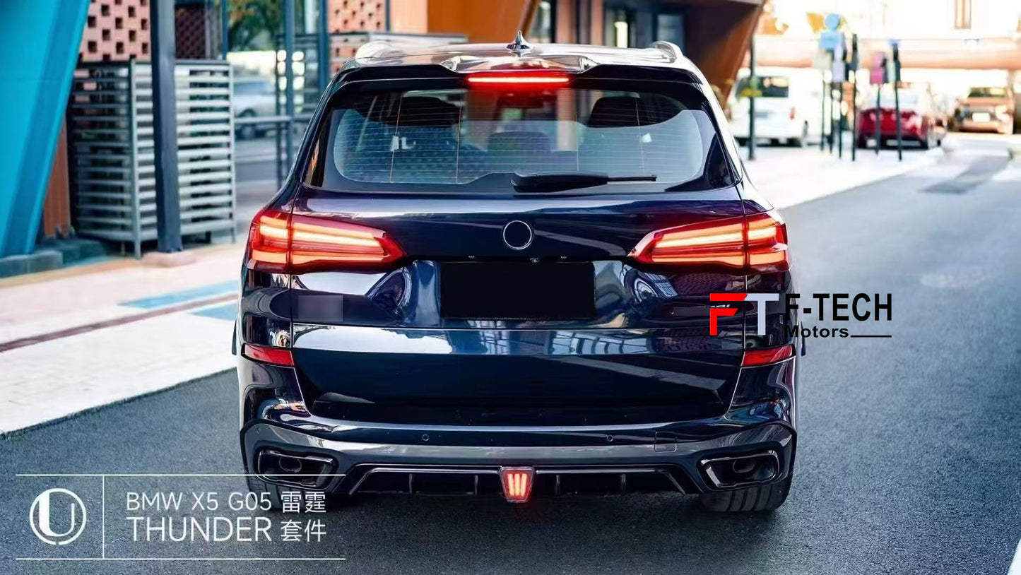 THUNDER-BODYKIT-BMW-X5-G05-201-2022_1