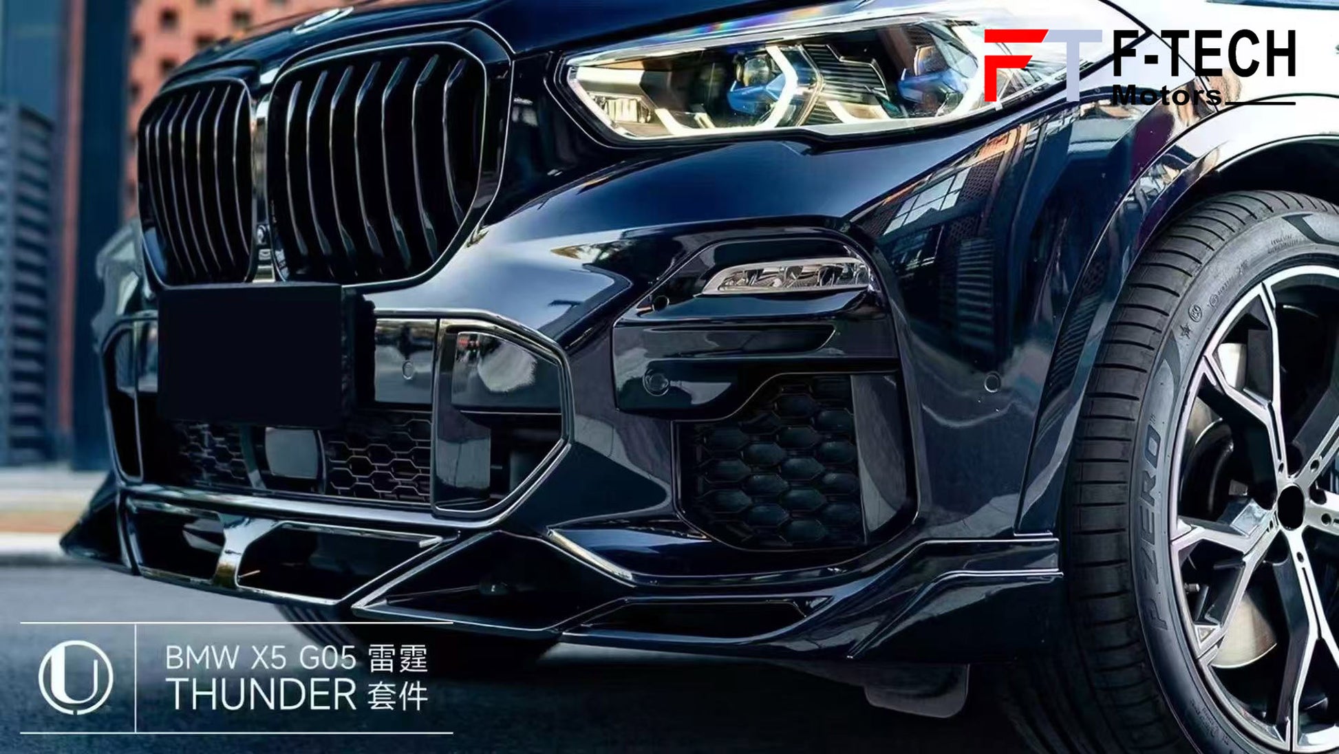 THUNDER-BODYKIT-BMW-X5-G05-201-2022_1