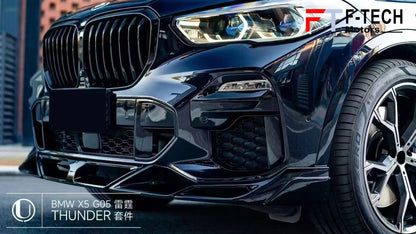 THUNDER-BODYKIT-BMW-X5-G05-201-2022_1