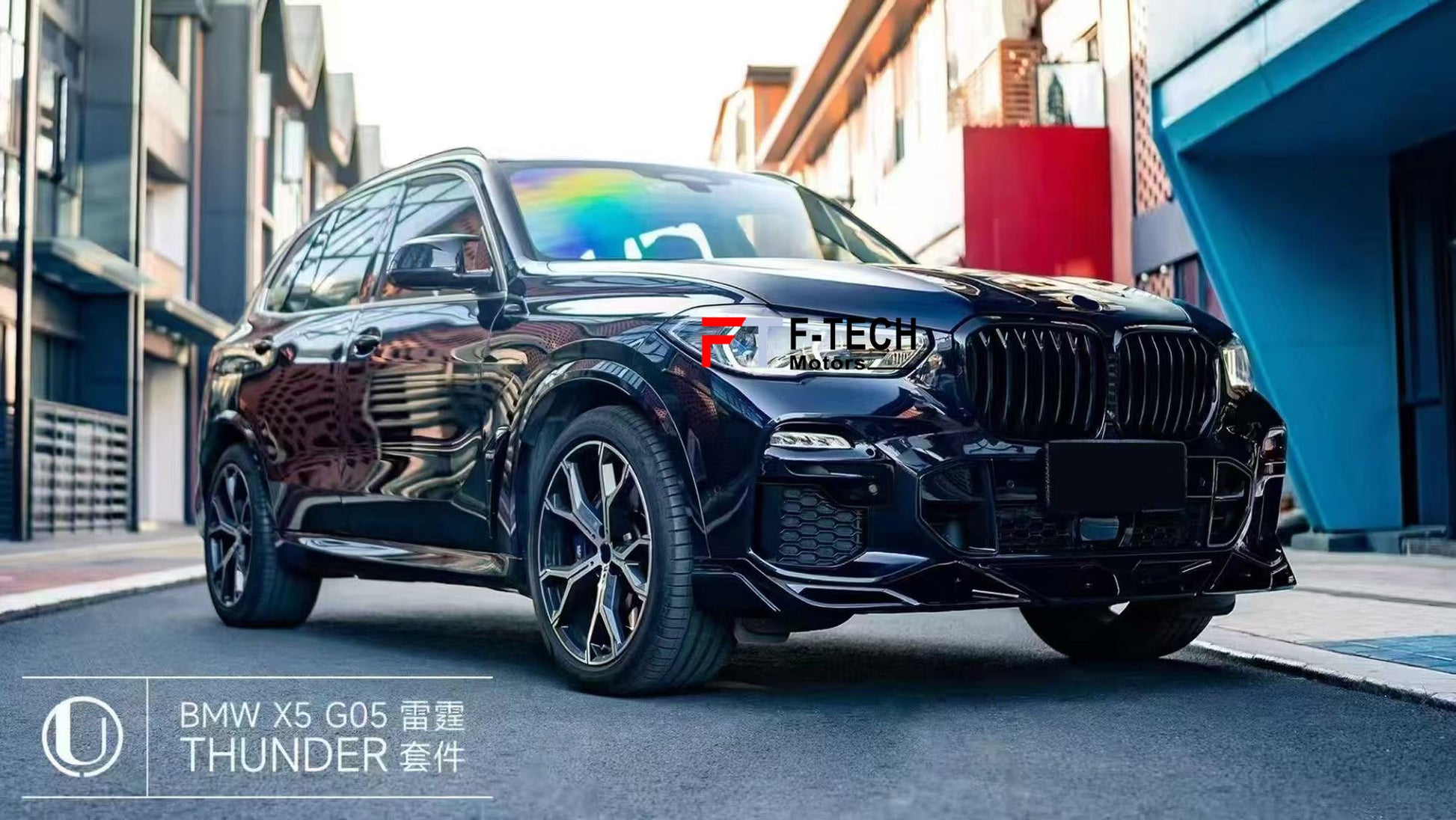 THUNDER-BODYKIT-BMW-X5-G05-201-2022_1