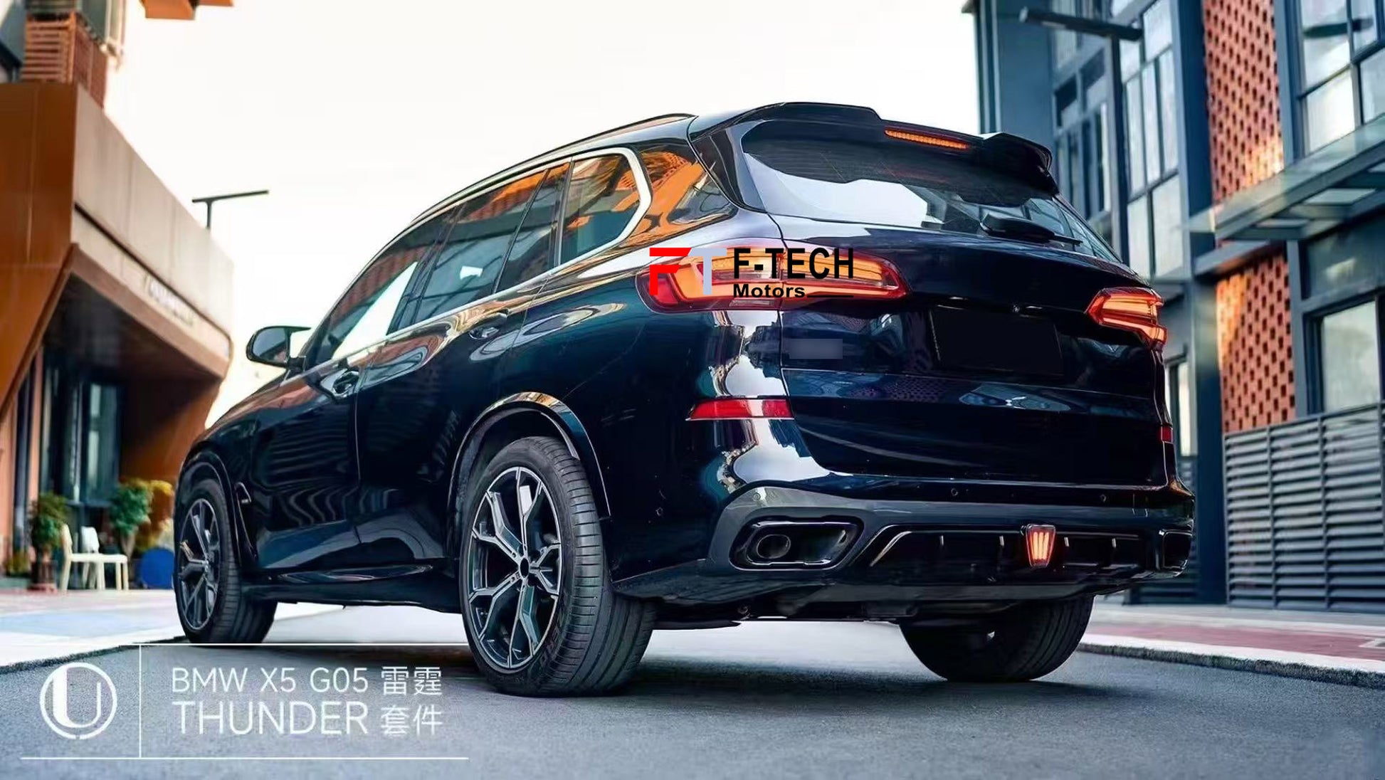 THUNDER-BODYKIT-BMW-X5-G05-201-2022_1