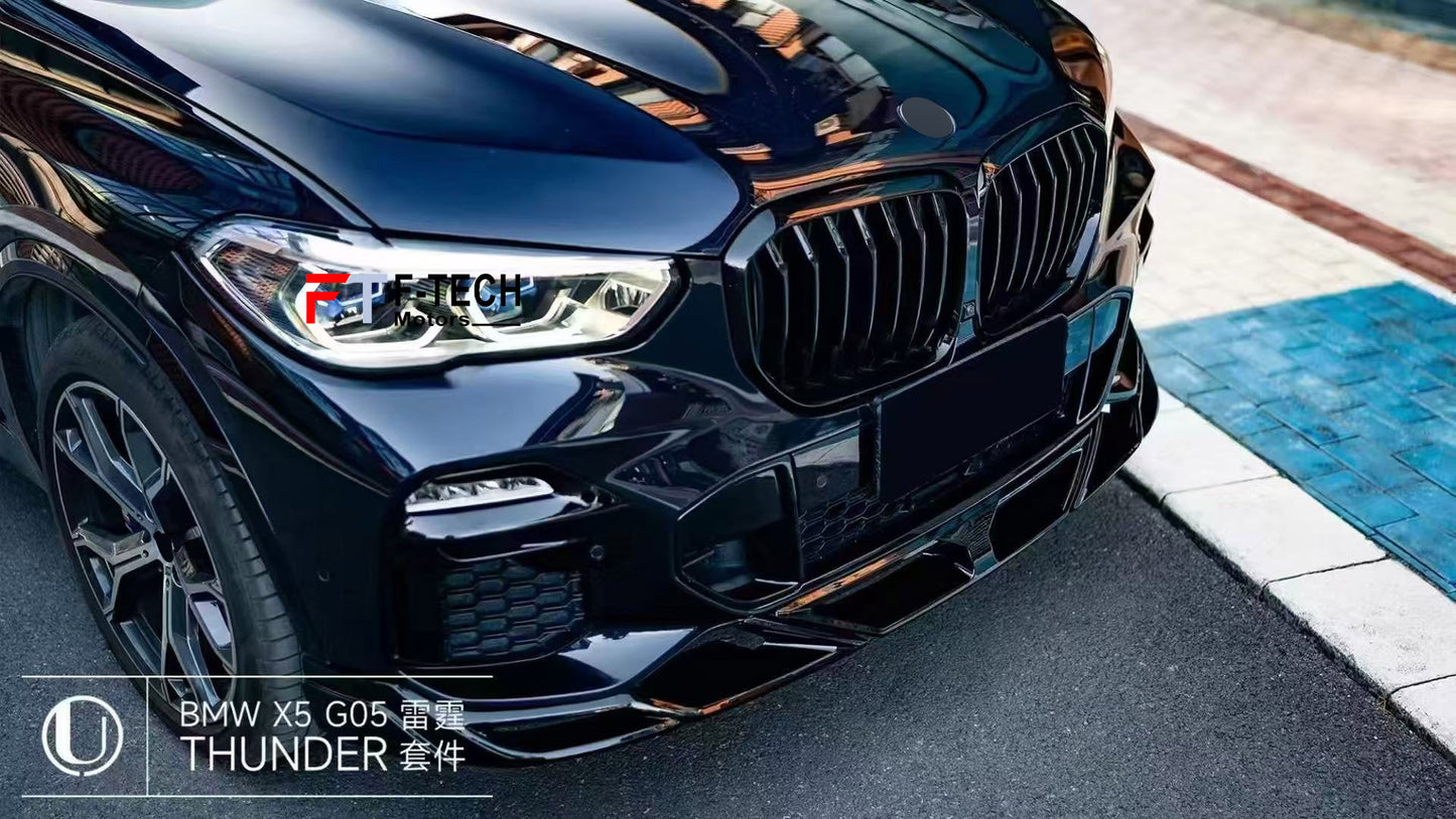 THUNDER-BODYKIT-BMW-X5-G05-201-2022_1