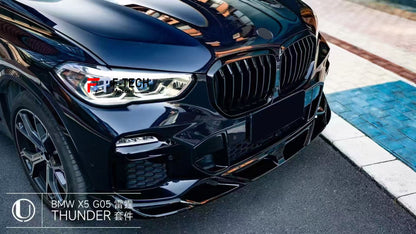 THUNDER-BODYKIT-BMW-X5-G05-201-2022_1