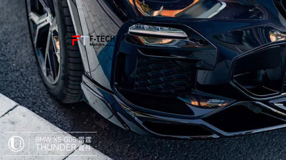 THUNDER-BODYKIT-BMW-X5-G05-201-2022_1