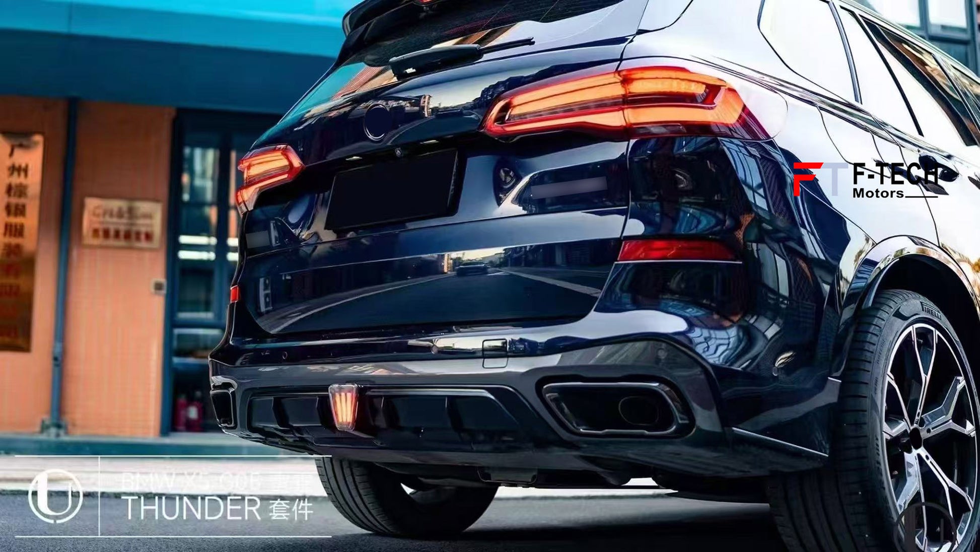 THUNDER-BODYKIT-BMW-X5-G05-201-2022_1