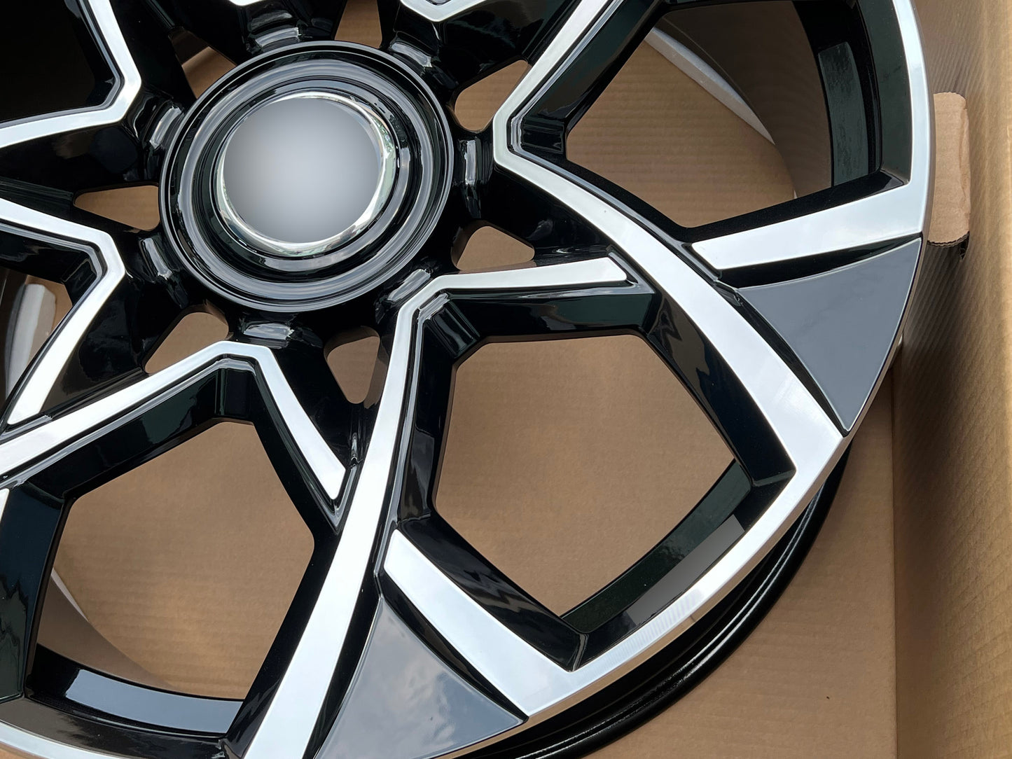 Type-55-wheels-rims-custom-kahn