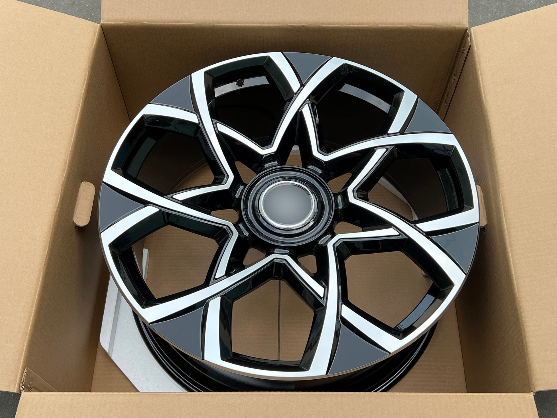 Type-55-wheels-rims-custom-kahn