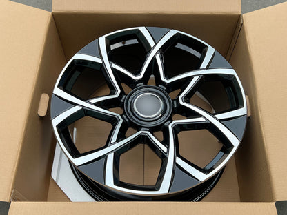 Type-55-wheels-rims-custom-kahn