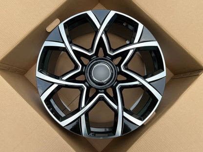Type-55-wheels-rims-custom-kahn