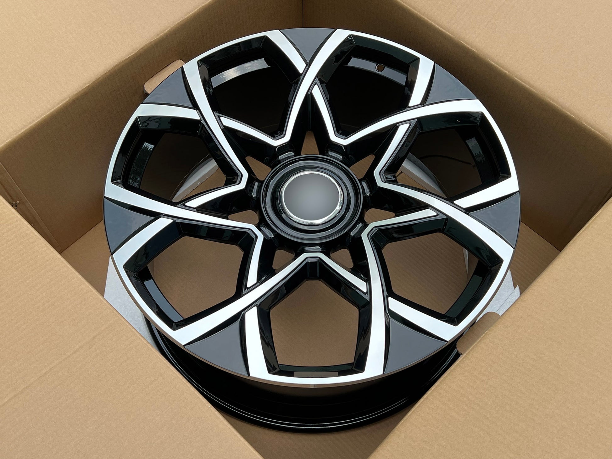 Type-55-wheels-rims-custom-kahn