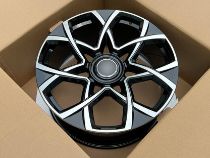 Type-55-wheels-rims-custom-kahn