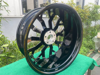 Forged Wheels Rims 18 19 20 21 22 23 24 inch For Land Rover Defender Range Rover Sport Discovery Urban UF-2