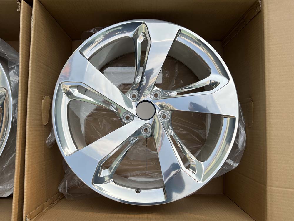 Monoblock Custom Forged Alloy Rims fit Bentley | Bentayga | Flying Spur | Continental GT | Mulsanne