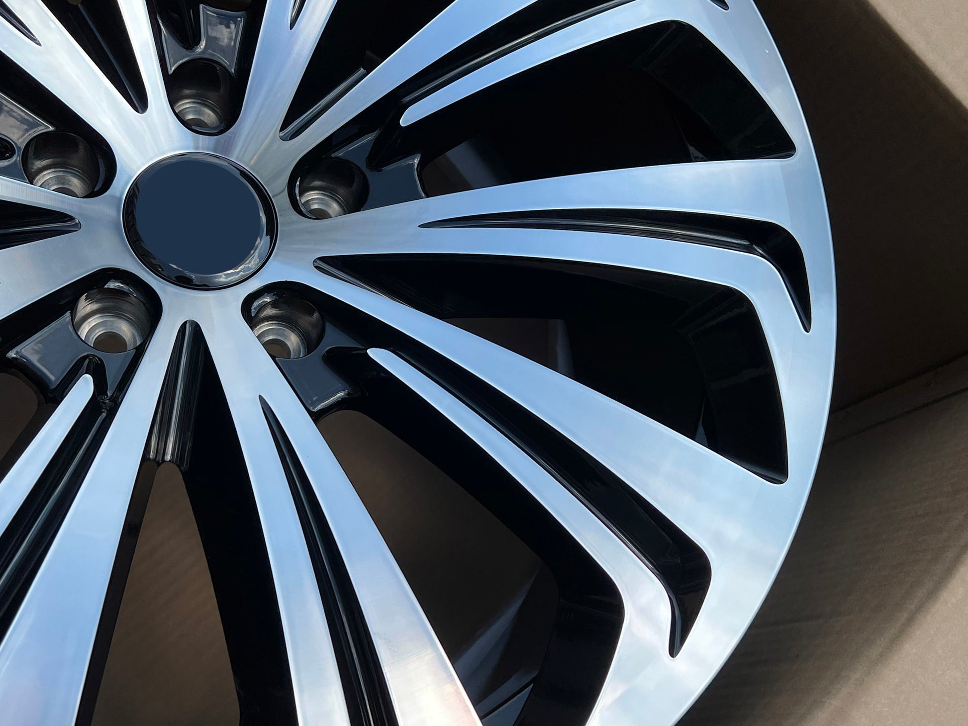 bentley-flying-spur-continental-gt-300bm-custom-forged-wheel-rim_6