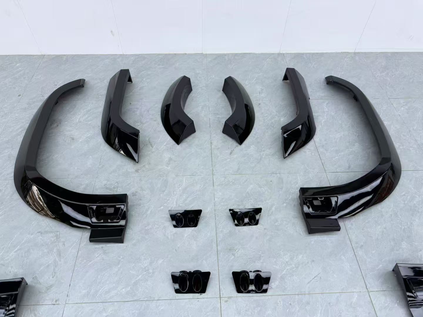 black-knight-007-bodykit-for-jetour-t2