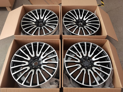 bmw-7-series-g11-g12-oem-629-style-forged