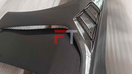 bmw-m3-m4-g80-g82-alpha-n-carbon-front-fenders_3
