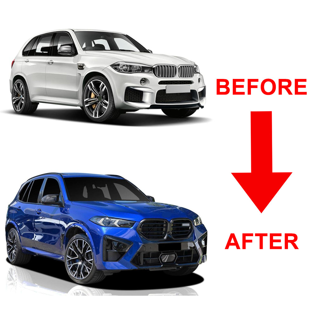 bmw-x5-f15-upgarde-x5m-f95-lci-bodykit