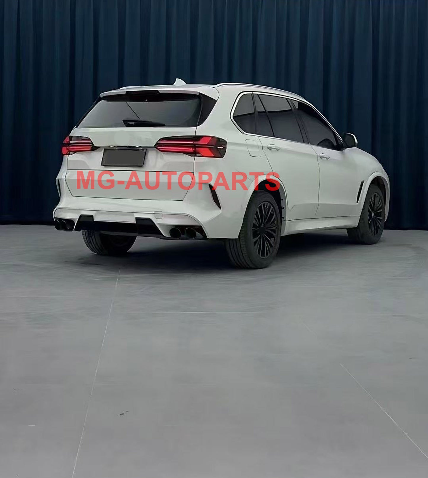 bmw-x5-f15-upgarde-x5m-f95-lci-bodykit