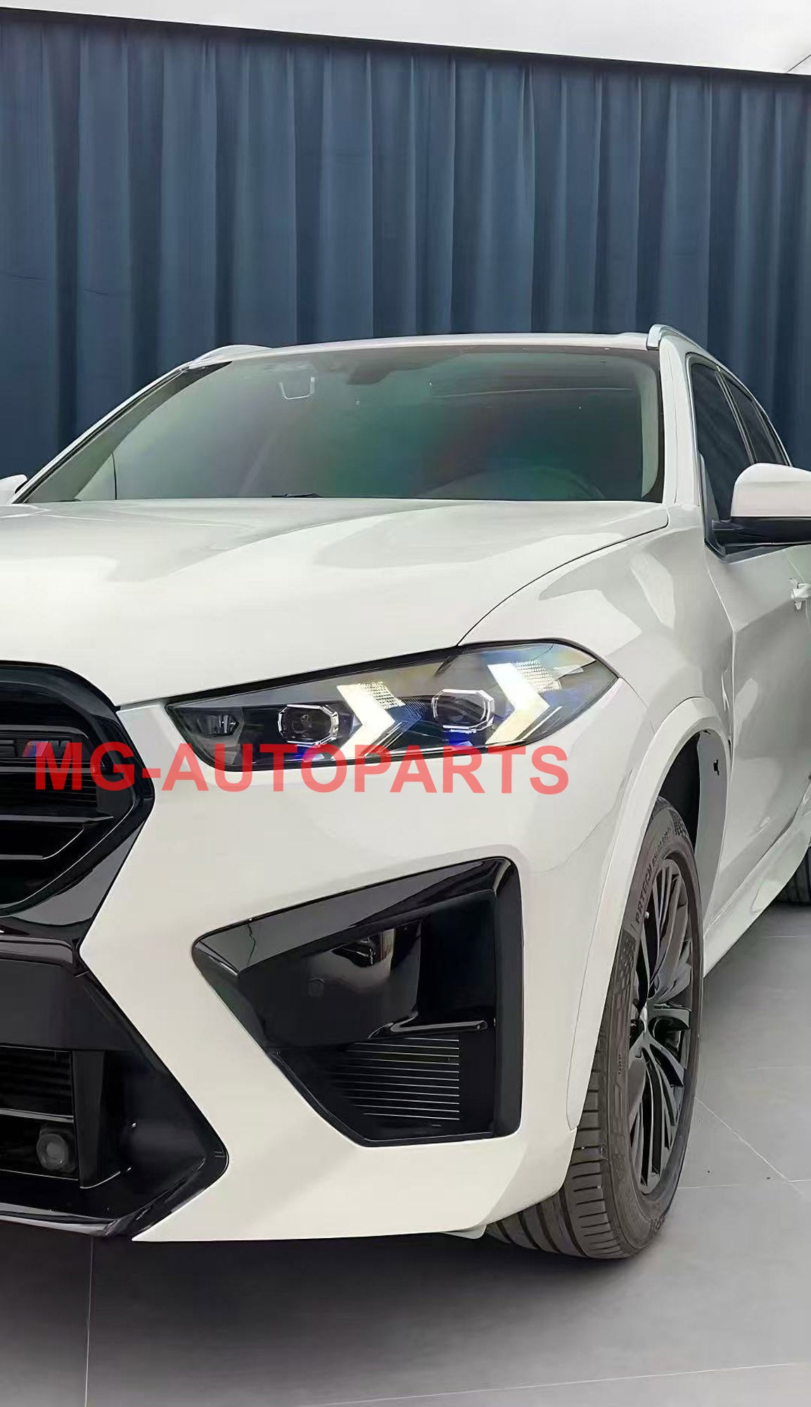 bmw-x5-f15-upgarde-x5m-f95-lci-bodykit