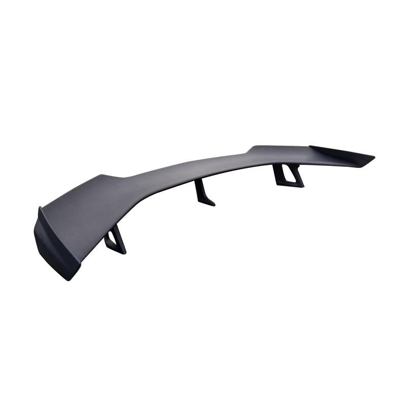 Rear wing spoiler ZL1 for Chevrolet Camaro 2013 - 2018