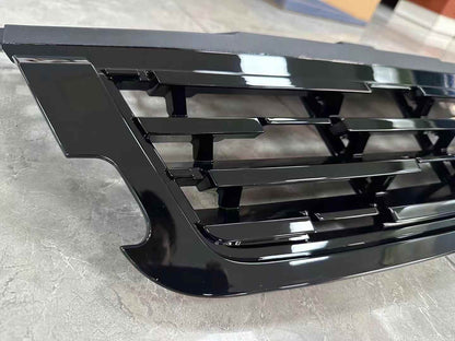 SV edition front grille for Range Rover Sport L461 2022+