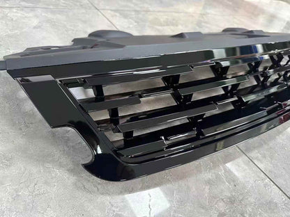 SV edition front grille for Range Rover Sport L461 2022+