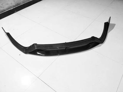 Carbon fiber conversion body kit Ferrari F12 Berlinetta  2012 - 2017