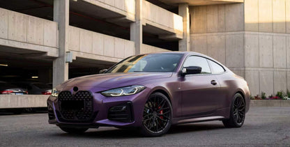 Forged Wheels 18 19 20 Inch For BMW M3 G80 M4 G82
