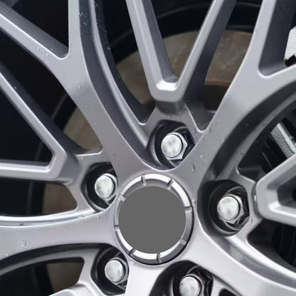 Forged Wheels Custom Rims 18 19 20 21 22 23 24 26 Inch For Jetour Shanhai L7 T1 T2 Traveller