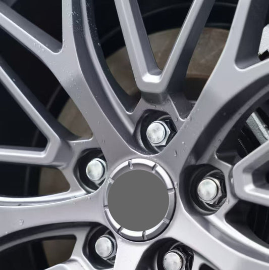 Forged Wheels Custom Rims 18 19 20 21 22 23 24 26 Inch For Jetour Shanhai L7 T1 T2 Traveller