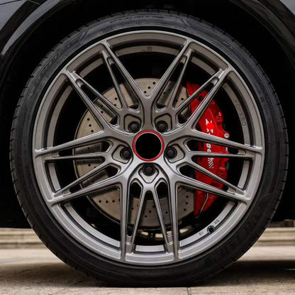 Forged Wheels Rims 20 21 22 Inch For Audi Q5