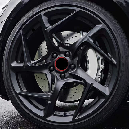 Forged Wheels Rims 20 21 Inch For Audi A7