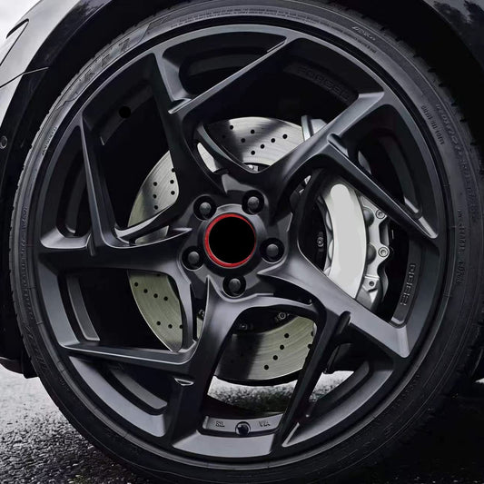 Forged Wheels Rims 20 21 Inch For Audi A7