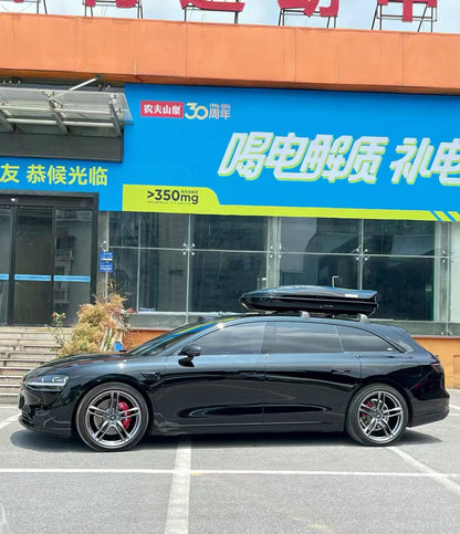 Custom Forged Wheels Rims 18 19 20 21 22 23 24 26 Inch For Stelato G9 S9 